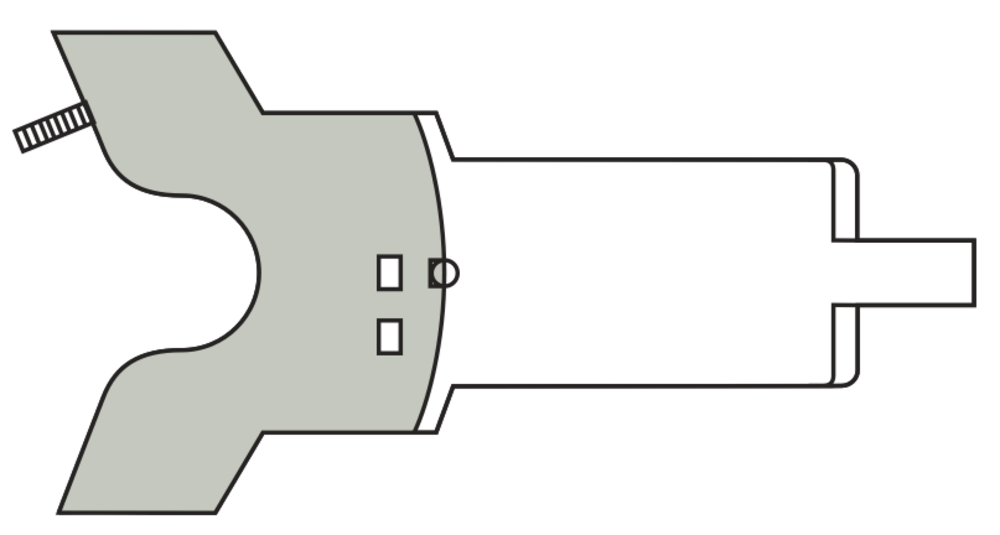 Windstar Wind Spirit - Flying Bridge.png